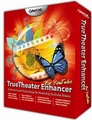 TwistedBsh Pro Studio 16.10 Portable