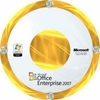 Оказывается, Kingdia DVD Rper 3.6.5 Rus парни