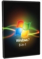 Kingdia DVD Rper 3.6.5 Rus