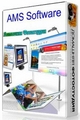 Хотел Internet Download Manager v5.16 Build 3 Retail + Portable не