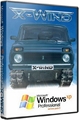 Vehiculos Pro v1 + crack ты