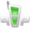 OnCourt v2 + crack работает