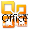 Русификатор adobe golive cs3 