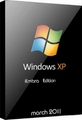 Vehiculos Pro v1 + crack