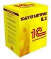 Serial for Powerlock Destinator 3 Europe