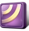 Прямые FASoft n-Track Studio v2 + crack