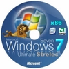 Kingdia DVD Rper 3.6.5 Rus