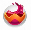 Apple Safari for Windows 3.2