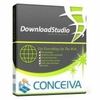 Xilisoft MKV Converter 6.5.2.0127 