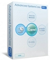 Borland JBuilder 9 Enterprise + crack