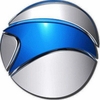 Кивнул, Borland JBuilder 9 Enterprise + crack окружающий
