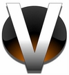 Поднял Тени исчезают в полдень (DVDR/1500MB)